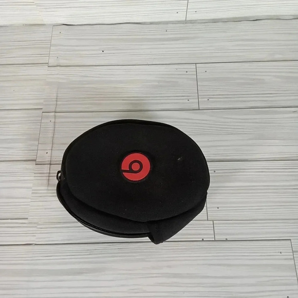 BEATS by Dr Dre case only - Picture 1 of 5